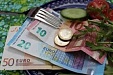 Латвия – лидер по росту розничных цен на продукты в ЕС Латвия – лидер по росту розничных цен на продукты в ЕС
