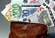 Заработки лучших работников в Эстонии Заработки лучших работников в Эстонии