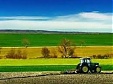 Латвия стала лидером по темпам роста экспорта сельхозпродукции в ЕС в 2017 году Латвия стала лидером по темпам роста экспорта сельхозпродукции в ЕС в 2017 году