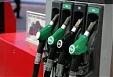 Снизились объемы импорта горючего в Латвию из Литвы Снизились объемы импорта горючего в Латвию из Литвы