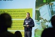 75% крупных предприятий Латвии не используют электронные каналы продаж 75% крупных предприятий Латвии не используют электронные каналы продаж