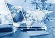 Латвия больше не финансовый центр, бум регистраций - в Литве, Латвия больше не финансовый центр, бум регистраций - в Литве,