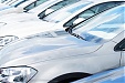 ACACEA: рост продаж новых автомобилей в Литве – самый большой в ЕСф ACACEA: рост продаж новых автомобилей в Литве – самый большой в ЕСф