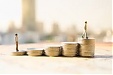 Зарплата сезонных работников в Эстонии до 1268 евро Зарплата сезонных работников в Эстонии до 1268 евро