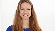 Swedbank: Сокращение население для рынка труда – беда и спасение Swedbank: Сокращение население для рынка труда – беда и спасение
