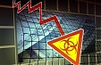 Коронавирус разоряет мир. Сколько придется заплатить за реанимацию мировой экономики? Коронавирус разоряет мир. Сколько придется заплатить за реанимацию мировой экономики?