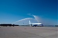 Russia’s Atran Airlines launches regular cargo transportation from China to Latvia Russia’s Atran Airlines launches regular cargo transportation from China to Latvia
