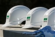 Estonia: Merko to build Turi Basic School buildings for EUR 11.4 mln Estonia: Merko to build Turi Basic School buildings for EUR 11.4 mln