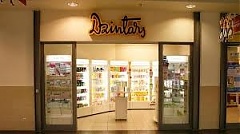 Убытки АО Dzintars в 2013 году увеличились на 15% Убытки АО Dzintars в 2013 году увеличились на 15%