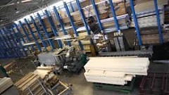 Балтийский фонд Livonia Partners инвестирует в рынок Финляндии. Балтийский фонд Livonia Partners инвестирует в рынок Финляндии.