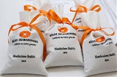 Rigas dzirnavnieks видит потенциал экспорта на рынках Средней Азии и Ближнего Востока Rigas dzirnavnieks видит потенциал экспорта на рынках Средней Азии и Ближнего Востока