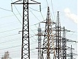 В 2009 году в Латвии выросли производство и экспорт электроэнергии