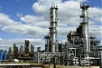 Orlen Lietuva получает возможность экспортировать на украинский рынок