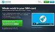 vir2sim: латвийских предпринимателей интересуют Россия, США и Великобритания vir2sim: латвийских предпринимателей интересуют Россия, США и Великобритания