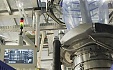 Baltic Polymers при поддержке Citadele открывает новое предприятие в Адажи