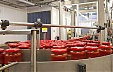 Прибыль Spilva в 2013 году выросла на 35% Прибыль Spilva в 2013 году выросла на 35%