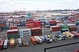 Экспортирующие в Украину латвийские предприятия терпят убытки Экспортирующие в Украину латвийские предприятия терпят убытки