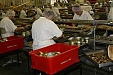 Brivais vilnis приостанавливает экспорт в Украину Brivais vilnis приостанавливает экспорт в Украину
