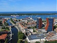 Новые санкции против России коснутся и Литвы Новые санкции против России коснутся и Литвы