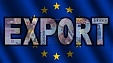 Литовские промышленники надеются на оживление экспорта в ЕС Литовские промышленники надеются на оживление экспорта в ЕС