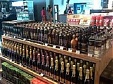 Россия – основной потребитель латвийского экспортного алкоголя Россия – основной потребитель латвийского экспортного алкоголя