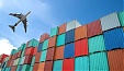 ЛТПП предлагает предпринимателям возможности экспорта в Китай ЛТПП предлагает предпринимателям возможности экспорта в Китай