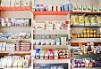 Вырос экспорт латвийского продовольствия в 2017 году Вырос экспорт латвийского продовольствия в 2017 году