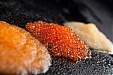 Оборот продаж эстонской компании PRFoods вырос в марте на 94,7% Оборот продаж эстонской компании PRFoods вырос в марте на 94,7%