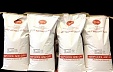 Tere возобновляет экспорт сухой сыворотки в Японию Tere возобновляет экспорт сухой сыворотки в Японию