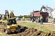 Литовская Kauno tiltai получила заказ в Швеции на 19 млн. евро Литовская Kauno tiltai получила заказ в Швеции на 19 млн. евро