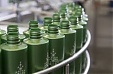 Предварительная прибыль концерна Madara Cosmetics в прошлом году - 1,496 млн. евро Предварительная прибыль концерна Madara Cosmetics в прошлом году - 1,496 млн. евро
