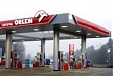 Orlen Lietuva надеется на увеличение экспорта в Украину Orlen Lietuva надеется на увеличение экспорта в Украину