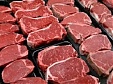Китайские эксперты проверят в Литве производителей продуктов из говядины Китайские эксперты проверят в Литве производителей продуктов из говядины