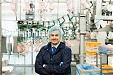 Ķekava: беспокойство покупателей уменьшилось Ķekava: беспокойство покупателей уменьшилось