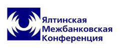 080511_mezhbankovskaja_konferencija.JPG