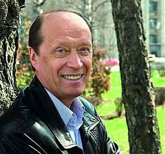 111122_Aleksandr_Vesnakov_17.jpg