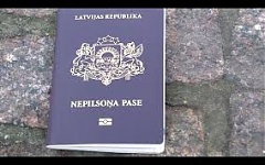 160816_nepilsona_pase.jpg
