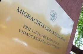 190701_migratLT480.jpg