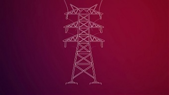 191212_electricity.jpg