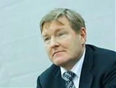 Эндель Сифф 