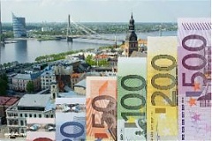 Важное сообщение для получателей постоянного вида на жительство в Латвии Важное сообщение для получателей постоянного вида на жительство в Латвии