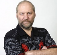 "Дело Белоконя": почему нашему МИДу снежные крабы милее банкира "Дело Белоконя": почему нашему МИДу снежные крабы милее банкира