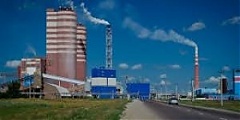 Правоохрана Литвы решает о расследовании по 10 фирмам, нарушившим санкции для России Правоохрана Литвы решает о расследовании по 10 фирмам, нарушившим санкции для России