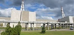 Lithuania, France step up cooperation in nuclear power plant decommissioning Lithuania, France step up cooperation in nuclear power plant decommissioning