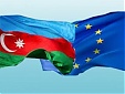 Президент Азербайджана утвердил Соглашение об упрощении визового режима с ЕС Президент Азербайджана утвердил Соглашение об упрощении визового режима с ЕС