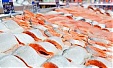 У Латвии нет оснований запрещать импорт норвежского лосося У Латвии нет оснований запрещать импорт норвежского лосося