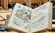 Продолжается благотворительная акция "Подарим книгу литовским школам Беларуси" Продолжается благотворительная акция "Подарим книгу литовским школам Беларуси"