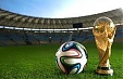 Чемпионат по футболу активизировал активность киберпреступников Чемпионат по футболу активизировал активность киберпреступников