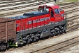 Симсон: вагонный бизнес EVR Cargo политике санкций не противоречит Симсон: вагонный бизнес EVR Cargo политике санкций не противоречит