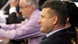 Шлесерс сказал – Шлесерс сделал: Латвия получила выход на Калининград Шлесерс сказал – Шлесерс сделал: Латвия получила выход на Калининград